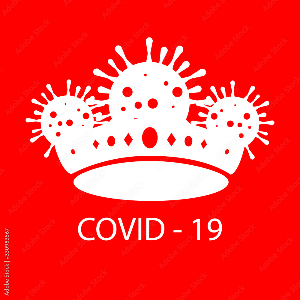 First Seal: The&nbsp;Conqueror