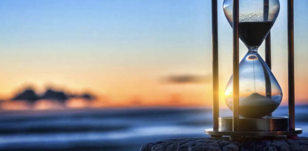 What Does the End of the Age Look&nbsp;Like?