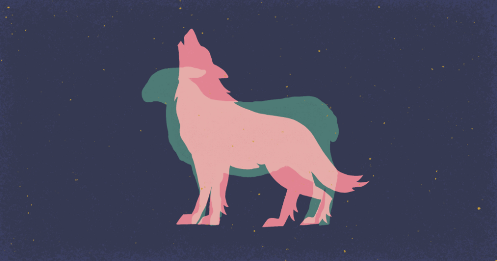 Modern Churches Are Repeating the Same Mistakes Israel&nbsp;Made