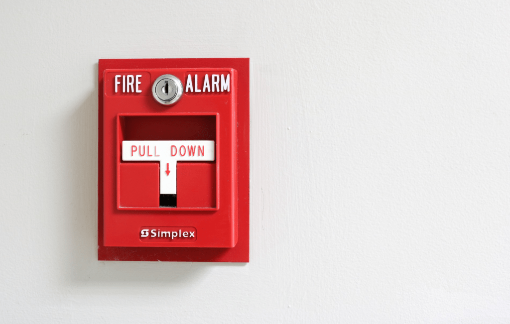 𝑆𝑎𝑣𝑒 𝑎 𝑆𝑜𝑢𝑙 𝑓𝑟𝑜𝑚 𝐷𝑒𝑎𝑡ℎ 𝑎𝑛𝑑 𝐶𝑜𝑣𝑒𝑟 𝑎 𝑀𝑢𝑙𝑡𝑖𝑡𝑢𝑑𝑒 𝑜𝑓&nbsp;𝑆𝑖𝑛𝑠